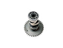Camshaft Comp