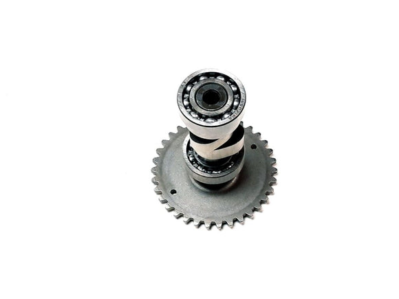 Camshaft Comp