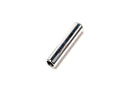 Thread Adjusting Sleeve