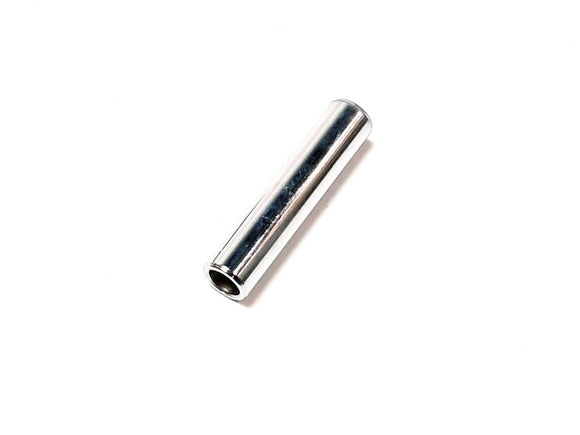 Thread Adjusting Sleeve