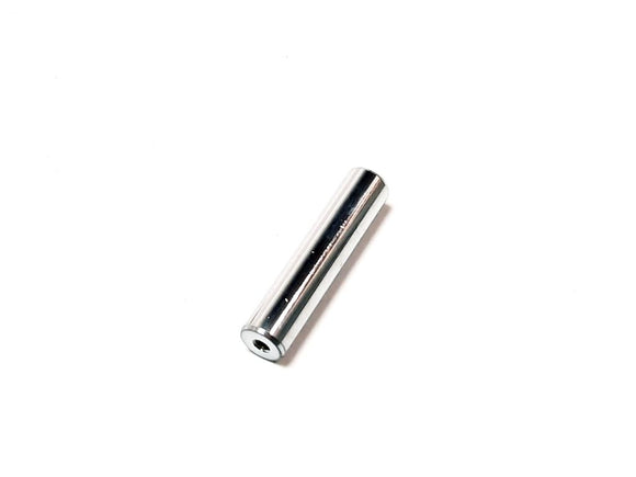 Thread Adjusting Sleeve