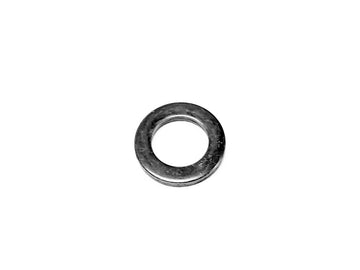 WASHER PLATE 16