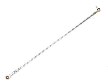 SHIFTER MOUNTING ROD