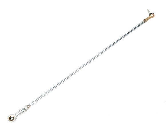 SHIFTER MOUNTING ROD