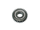 DIFF GEAR DRIVEN