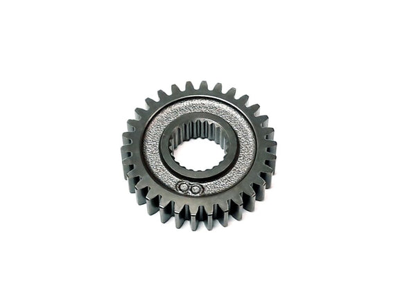 DIFF GEAR DRIVEN