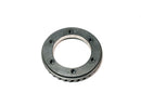 Bevel Gear -Driven