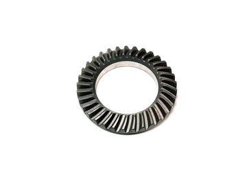 Bevel Gear -Driven