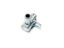 COLD OIL CONNECTOR TUBE ASSEMBLY