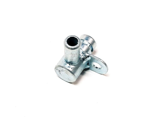 COLD OIL CONNECTOR TUBE ASSEMBLY
