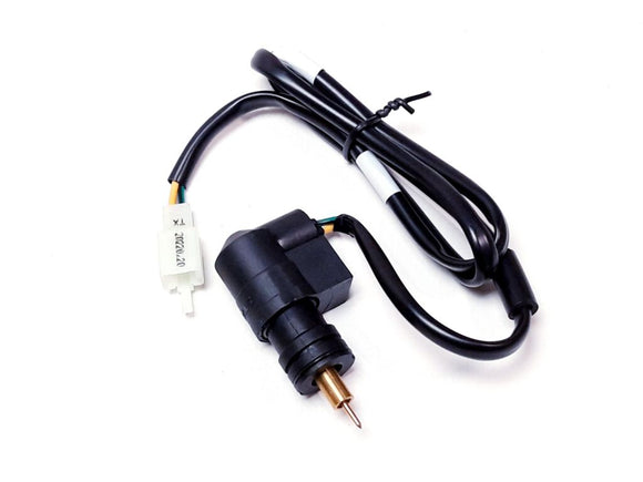 VALVE SET STARTER