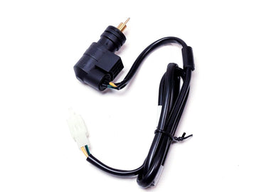 VALVE SET STARTER