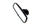 Center Mirror Kit