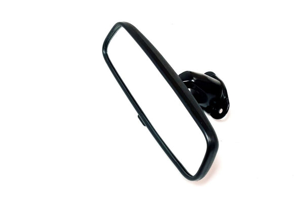 Center Mirror Kit