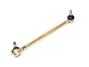 TIE ROD ASSY