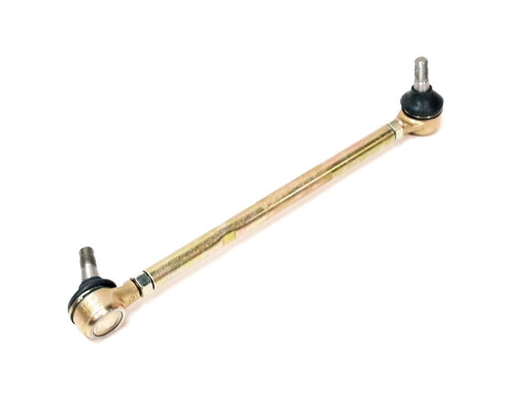 TIE ROD ASSY