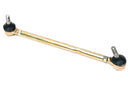 TIE ROD ASSY