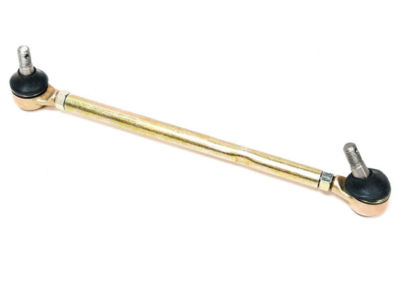 TIE ROD ASSY