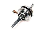 CRANKSHAFT ASSY
