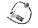 FUEL UNIT SET ASSY