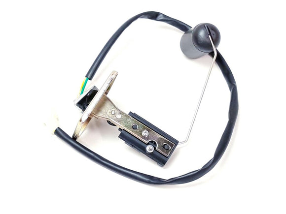FUEL UNIT SET ASSY