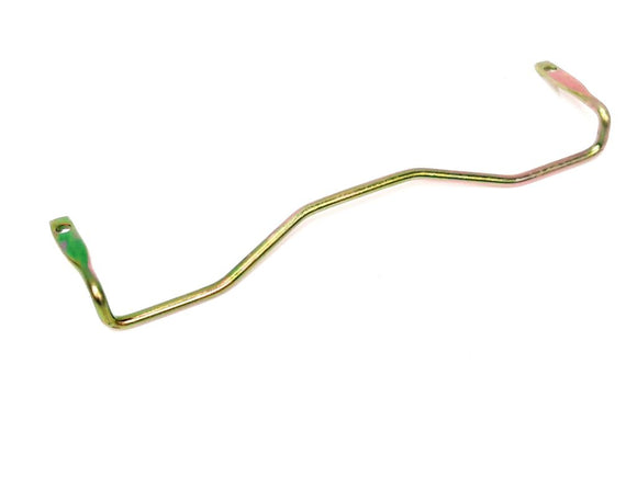 LATCH ASSEMBLY