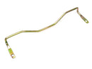 LATCH ASSEMBLY