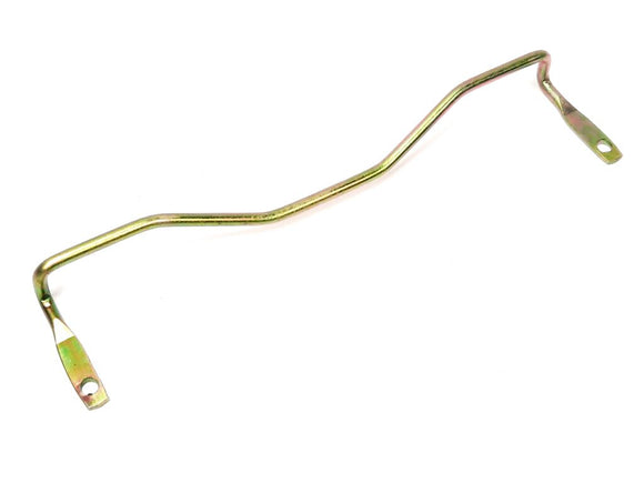 LATCH ASSEMBLY