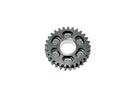 GEAR,REVERSE