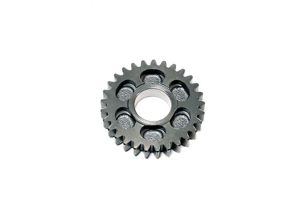 GEAR,REVERSE