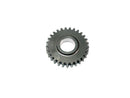 GEAR,REVERSE