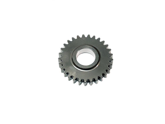 GEAR,REVERSE
