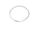 LARGE BEARING-ADJUSTING SHIMS