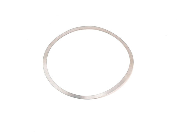 LARGE BEARING-ADJUSTING SHIMS