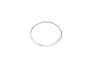 LARGE BEARING-ADJUSTING SHIMS