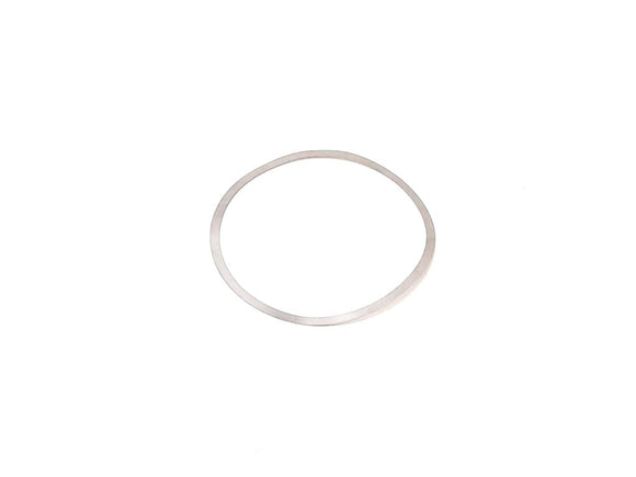 LARGE BEARING-ADJUSTING SHIMS