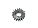 INTERMEDIATE GEAR 1
