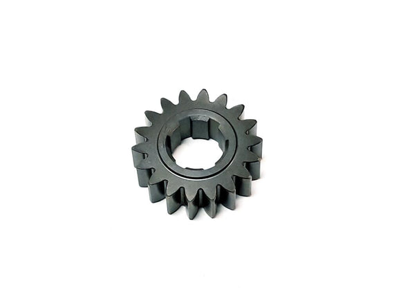 INTERMEDIATE GEAR 1