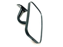 REAR VIEW MIRROR，R (USED FOR T3)