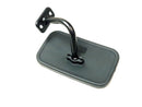 REAR VIEW MIRROR，R (USED FOR T3)