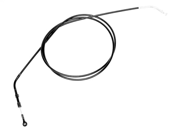 PARK BRAKE CABLE