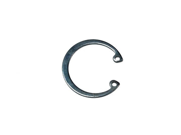 RING 28