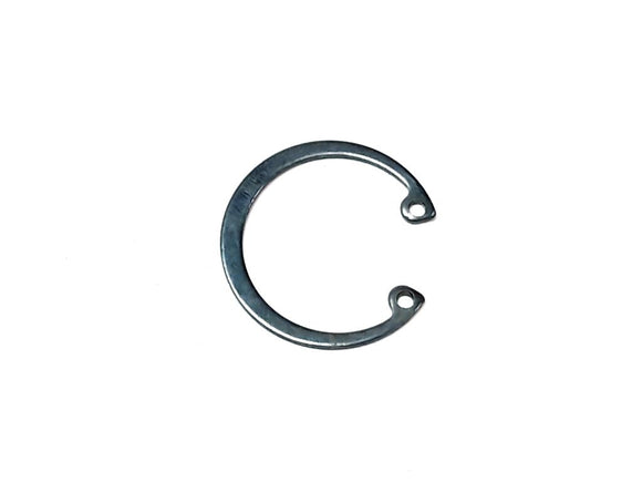 RING 28