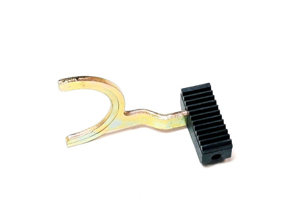 Shift Fork
