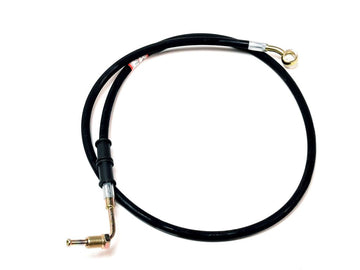RUBBER TUBE 2，RR
