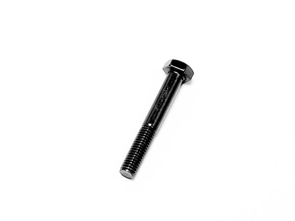 Hexagon Flange Bolt M8×1.25×55