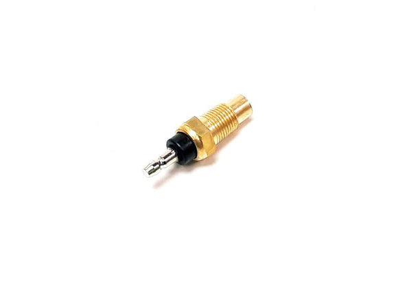 THERMO UNIT-400CC