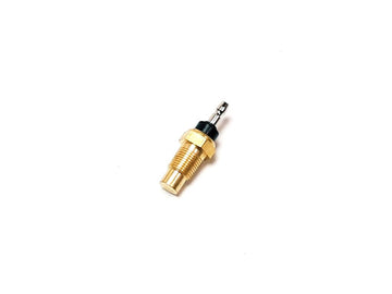 THERMO UNIT-400CC