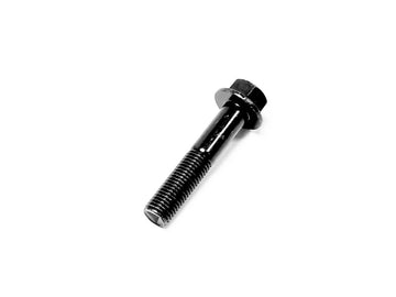 BOLT M10X1.25X52