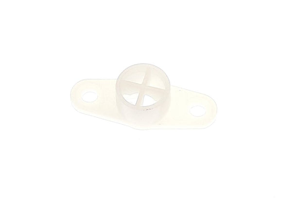 BALL JOINT HEADLIGHT